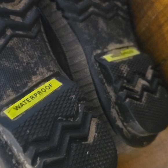 Mens Sorel Boots - Picture 10 of 10